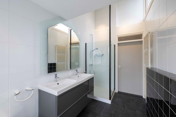 Medium property photo - Boterpotten 4, 4731 NX Oudenbosch